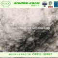 RICHON Rubber Chemicals agente de vulcanización ZBEC (ZBDC)
